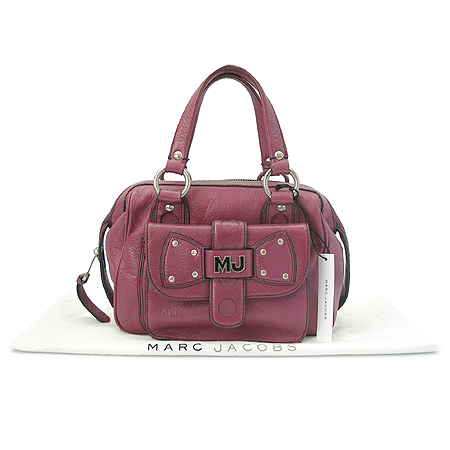MARC JACOBS ��Ʈ�� W �̹���2 - ���̺��� �߰���ǰ