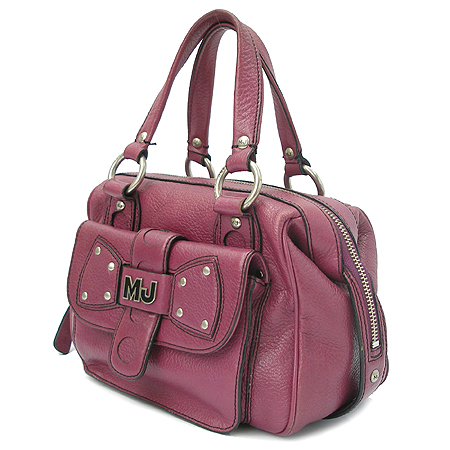 MARC JACOBS ��Ʈ�� W �̹���3 - ���̺��� �߰���ǰ