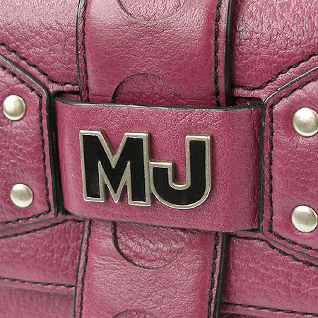 MARC JACOBS ��Ʈ�� W �̹���4 - ���̺��� �߰���ǰ