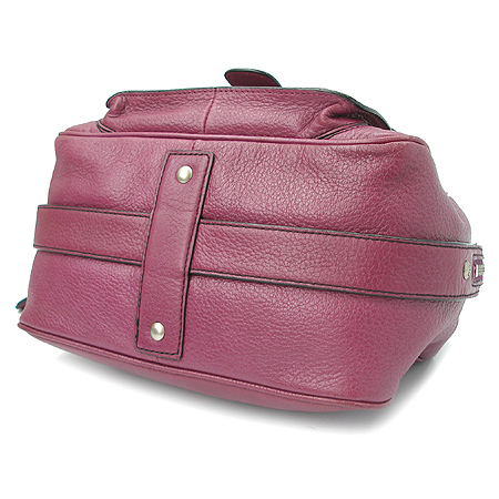 MARC JACOBS ��Ʈ�� W �̹���5 - ���̺��� �߰���ǰ
