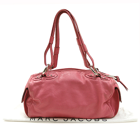 MARC JACOBS(��ũ�����߽�) ��Ƽ���� ���� ��Ʈ�� �̹���2 - ���̺��� �߰���ǰ