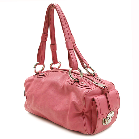 MARC JACOBS(��ũ�����߽�) ��Ƽ���� ���� ��Ʈ�� �̹���3 - ���̺��� �߰���ǰ