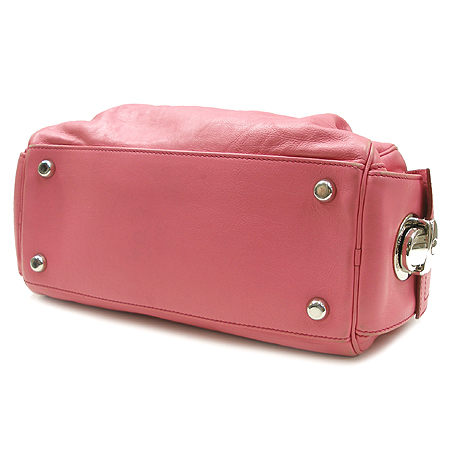 MARC JACOBS(��ũ�����߽�) ��Ƽ���� ���� ��Ʈ�� �̹���5 - ���̺��� �߰���ǰ