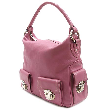 Marc Jacobs ����� �̹���2 - ���̺��� �߰���ǰ
