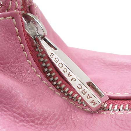 Marc Jacobs ����� �̹���3 - ���̺��� �߰���ǰ
