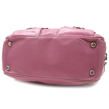 Marc Jacobs ����� �̹���4 - ���̺��� �߰���ǰ