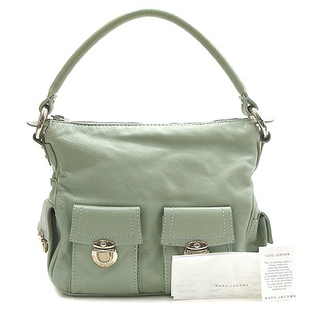 Marc Jacobs(��ũ�����߽�) ����ġ�� ���� ����� �̹���2 - ���̺��� �߰���ǰ
