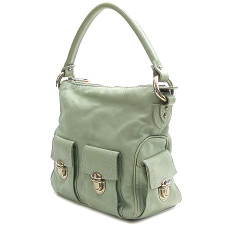 Marc Jacobs(��ũ�����߽�) ����ġ�� ���� ����� �̹���3 - ���̺��� �߰���ǰ