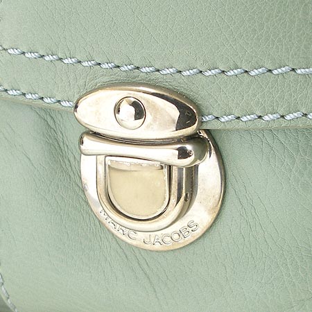 Marc Jacobs(��ũ�����߽�) ����ġ�� ���� ����� �̹���4 - ���̺��� �߰���ǰ