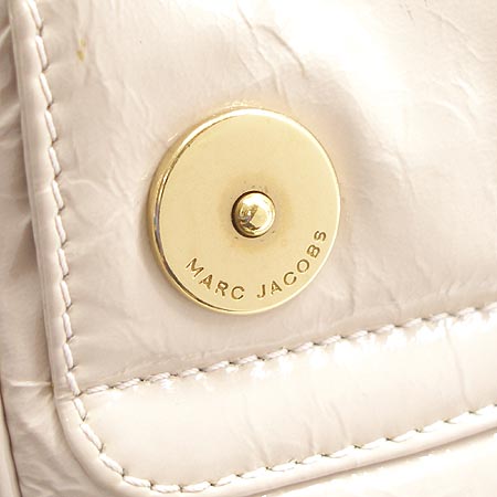 Marc_Jacobs(��ũ�����߽�) ������ ����� �̹���5 - ���̺��� �߰���ǰ