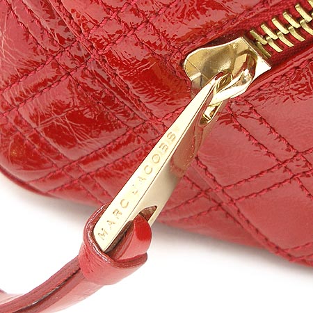 Marc_Jacobs(��ũ�����߽�) C361048 ������ ���� �޽��� ����� [�ϻ����] �̹���4 - ���̺��� �߰���ǰ