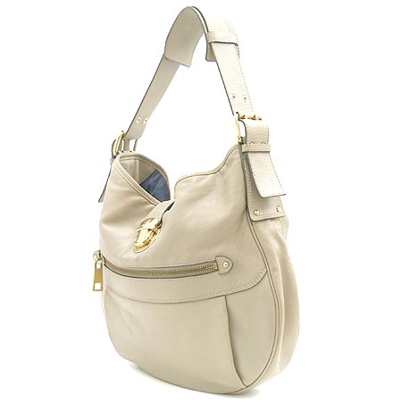 Marc Jacobs(��ũ�����߽�) ȣ�� ����� �̹���2 - ���̺��� �߰���ǰ