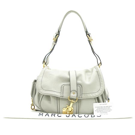 Marc Jacobs(��ũ�����߽�) ��Ŭ�� ����� �̹���2 - ���̺��� �߰���ǰ