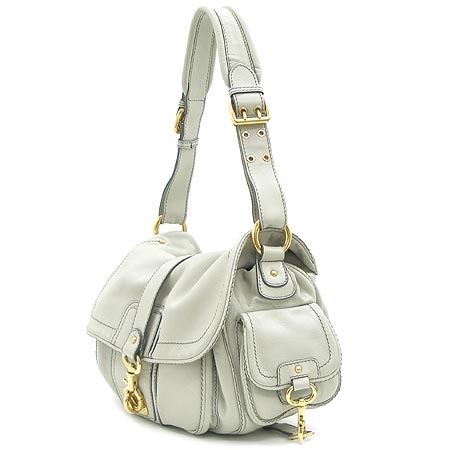 Marc Jacobs(��ũ�����߽�) ��Ŭ�� ����� �̹���3 - ���̺��� �߰���ǰ