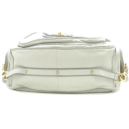 Marc Jacobs(��ũ�����߽�) ��Ŭ�� ����� �̹���4 - ���̺��� �߰���ǰ