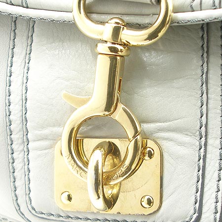 Marc Jacobs(��ũ�����߽�) ��Ŭ�� ����� �̹���5 - ���̺��� �߰���ǰ
