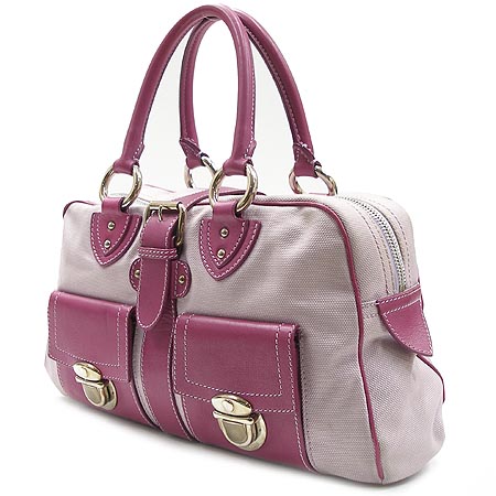 MARC JACOBS ��Ʈ�� �̹���2 - ���̺��� �߰���ǰ