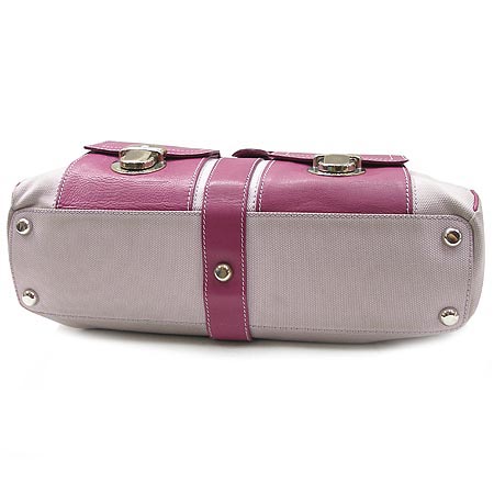 MARC JACOBS ��Ʈ�� �̹���3 - ���̺��� �߰���ǰ