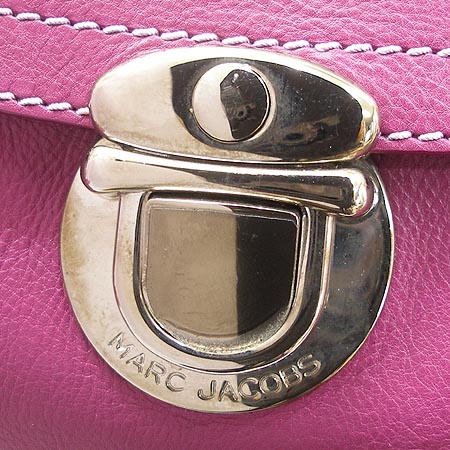 MARC JACOBS ��Ʈ�� �̹���4 - ���̺��� �߰���ǰ
