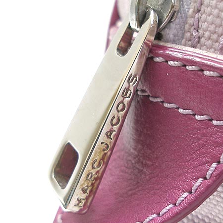 MARC JACOBS ��Ʈ�� �̹���5 - ���̺��� �߰���ǰ