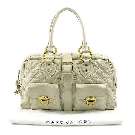 MARC JACOBS ����ġ�� ���� ��Ʈ�� �̹���2 - ���̺��� �߰���ǰ