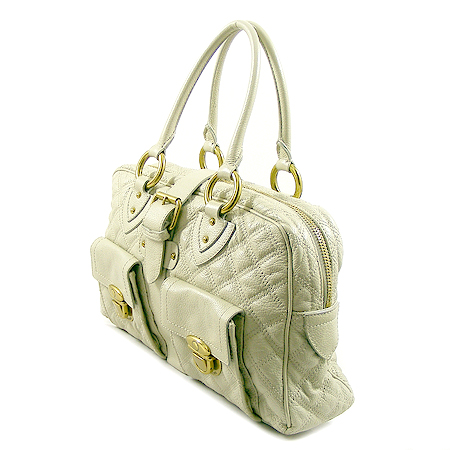 MARC JACOBS ����ġ�� ���� ��Ʈ�� �̹���3 - ���̺��� �߰���ǰ