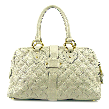 MARC JACOBS ����ġ�� ���� ��Ʈ�� �̹���4 - ���̺��� �߰���ǰ