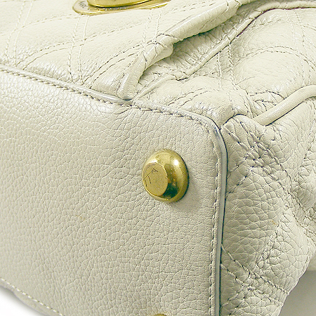 MARC JACOBS ����ġ�� ���� ��Ʈ�� �̹���5 - ���̺��� �߰���ǰ