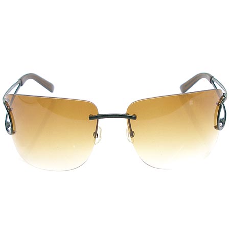 Marc_Jacobs(��ũ�����߽�) ���۶� �̹���3 - ���̺��� �߰���ǰ