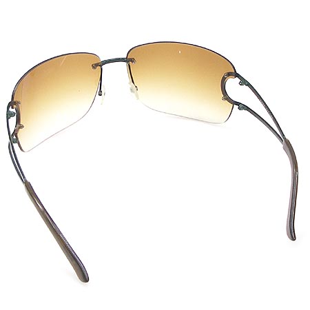 Marc_Jacobs(��ũ�����߽�) ���۶� �̹���4 - ���̺��� �߰���ǰ
