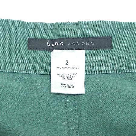 MARC JACOBS ���� �̹���2 - ���̺��� �߰���ǰ
