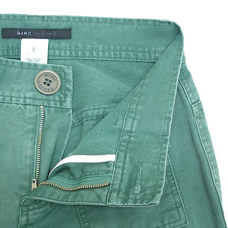 MARC JACOBS ���� �̹���3 - ���̺��� �߰���ǰ