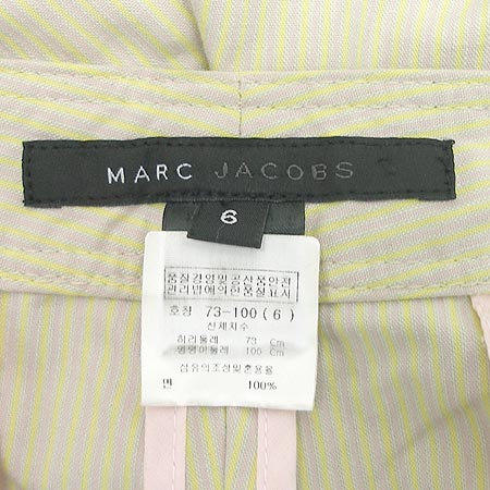 Marc Jacobs ���� �̹���4 - ���̺��� �߰���ǰ