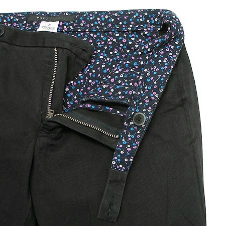 Marc Jacobs ���� �̹���2 - ���̺��� �߰���ǰ