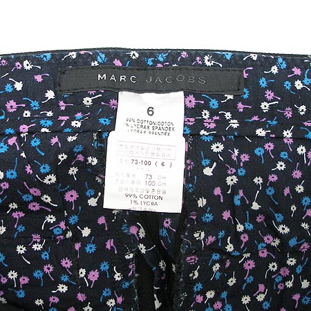 Marc Jacobs ���� �̹���3 - ���̺��� �߰���ǰ