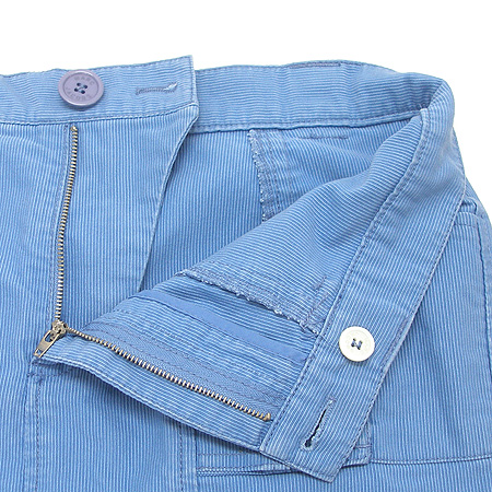 Marc Jacobs �� ��ĿƮ �̹���2 - ���̺��� �߰���ǰ