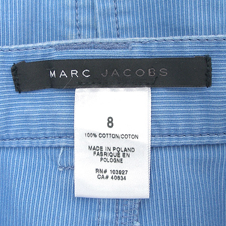 Marc Jacobs �� ��ĿƮ �̹���3 - ���̺��� �߰���ǰ