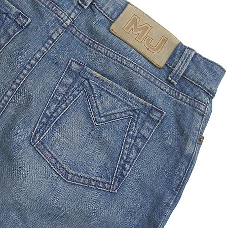 Marc By Marc Jacobs(��ũ���� ��ũ�����߽�) û��ĿƮ �̹���4 - ���̺��� �߰���ǰ