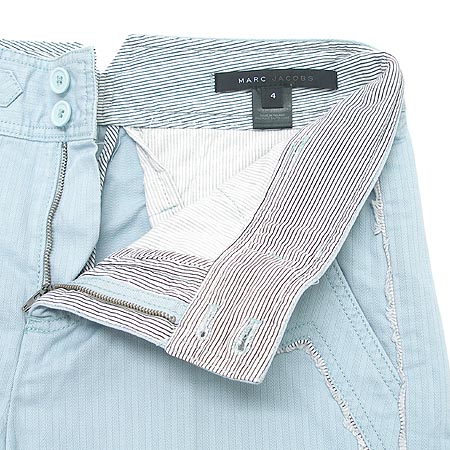 Marc Jacobs ���� �̹���2 - ���̺��� �߰���ǰ