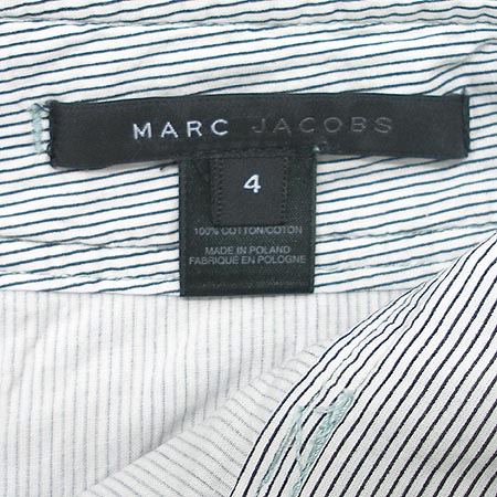 Marc Jacobs ���� �̹���3 - ���̺��� �߰���ǰ
