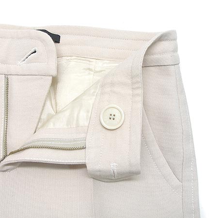 Marc Jacobs ���� �̹���2 - ���̺��� �߰���ǰ