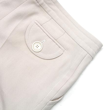 Marc Jacobs ���� �̹���3 - ���̺��� �߰���ǰ