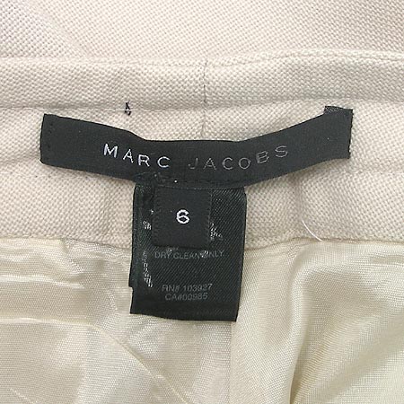 Marc Jacobs ���� �̹���4 - ���̺��� �߰���ǰ