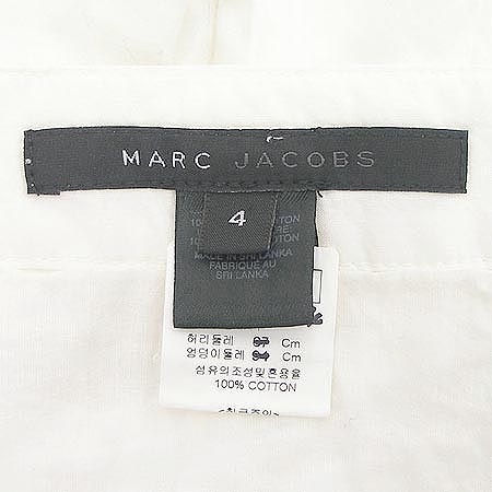 MARC JACOBS ��ĿƮ �̹���2 - ���̺��� �߰���ǰ