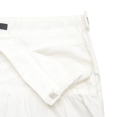MARC JACOBS ��ĿƮ �̹���4 - ���̺��� �߰���ǰ
