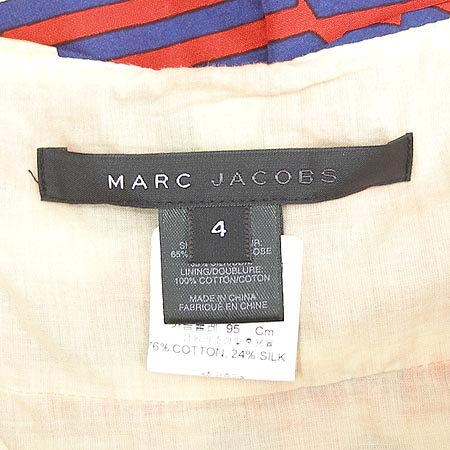 Marc Jacobs(��ũ�����߽�) ���� �̹���4 - ���̺��� �߰���ǰ