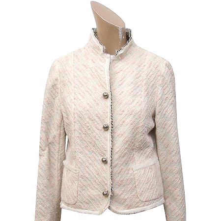 ��ũ�����߽�  ����