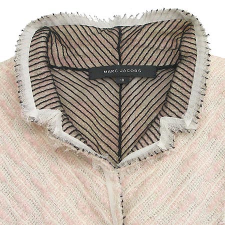 Marc Jacobs Ʈ���� ���̳� ���� �̹���2 - ���̺��� �߰���ǰ