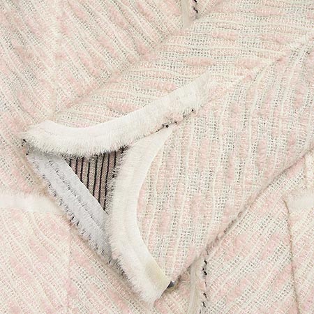 Marc Jacobs Ʈ���� ���̳� ���� �̹���3 - ���̺��� �߰���ǰ