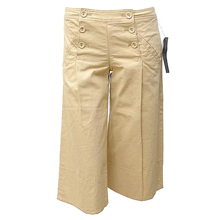 ��ũ�����߽�  �ݹ���